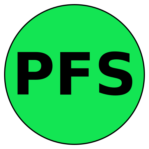 PureFit Solutions